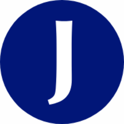 ジャニス工業株式会社(Janis Ltd.)のロゴ