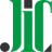 ジェイアイシーセントラル株式会社のロゴ