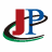 株式会社JPCのロゴ