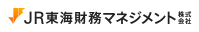 JR東海財務マネジメント株式会社のロゴ