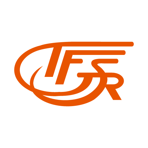 ジェイアール東海フードサービス株式会社のロゴ