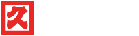 合資会社 八丁味噌のロゴ