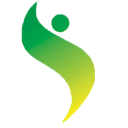 カルナ株式会社のロゴ