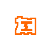 株式会社加藤工務店のロゴ