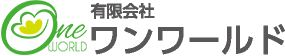 桂冠荘のロゴ
