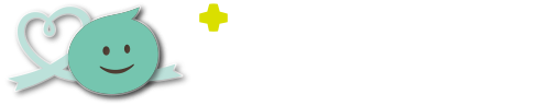医療法人 健幸会のロゴ