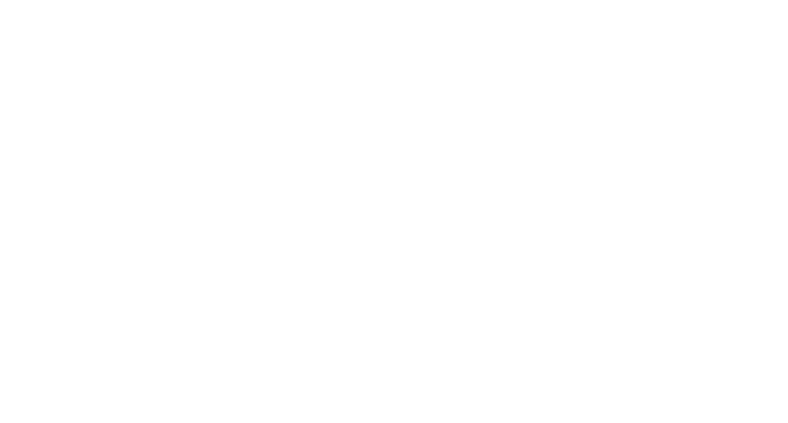 勤次郎株式会社のロゴ