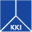株式会社 KKIのロゴ