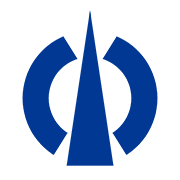 小島産業株式会社のロゴ