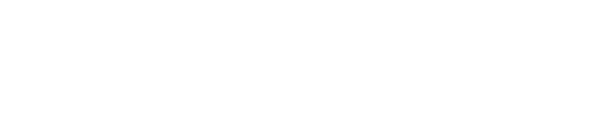 コサキ株式会社のロゴ