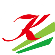 光徳運輸株式会社のロゴ