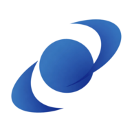 MARUEI株式会社のロゴ