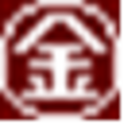 株式会社丸金商會のロゴ