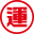 株式会社丸運ロジスティクス東海のロゴ