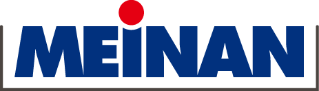 株式会社MEINANのロゴ