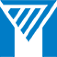 メトロ電気工業株式会社のロゴ