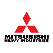 MHIエアロエンジンサービス株式会社のロゴ