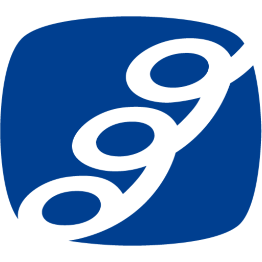 ミクスネットワーク株式会社のロゴ