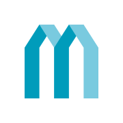 ミライアス合同会社(Miraius LLC)のロゴ