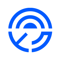 ミトクゴム株式会社のロゴ