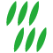 株式会社MMのロゴ