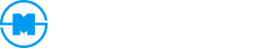 エムエス工業株式会社のロゴ