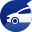 ナカバヤシ自動車工業株式会社のロゴ