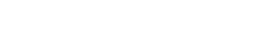 中日本建設株式会社のロゴ