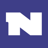 日本電子工業株式会社(NDK Inc.)のロゴ