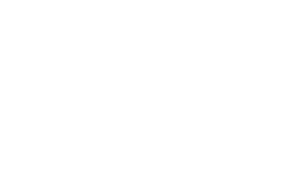 日本ソセー工業株式会社のロゴ