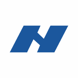 エヌ・ティー・シー株式会社のロゴ