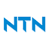 NTNアドバンストマテリアルズ株式会社のロゴ