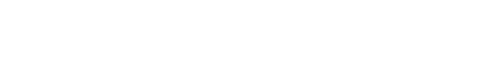 岡田屋製菓株式会社のロゴ