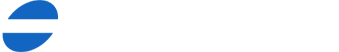 有限会社岡本木型製作所のロゴ