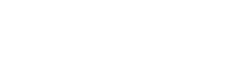 株式会社P・C・Gテクニカのロゴ