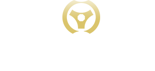 東京マイクロ 株式会社のロゴ