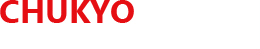 中京ストレージ 株式会社のロゴ