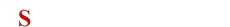 株式会社 大和設備のロゴ