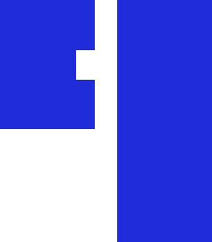 株式会社RIKYUのロゴ