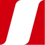 三和電材株式会社のロゴ
