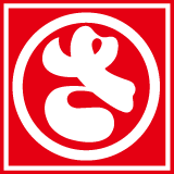 佐藤醸造株式会社のロゴ