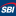 SBIホールディングス株式会社のロゴ
