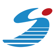 シンコースポーツ中部株式会社のロゴ