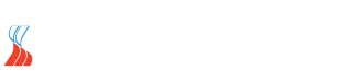 シンポ株式会社のロゴ