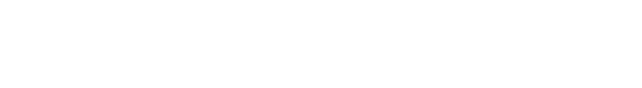 志賀機械工業株式会社のロゴ