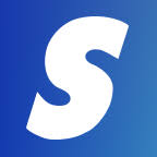 スマイルカンパニー株式会社のロゴ