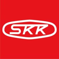ソブエクレー株式会社のロゴ
