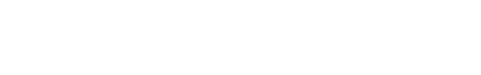 鈴木工務店株式会社のロゴ