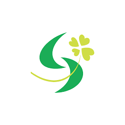 社会福祉法人 昭徳会のロゴ