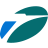 株式会社武山精密のロゴ